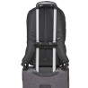 9020-65BKBack