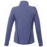 TM98306550Back