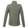 TM98306684Back