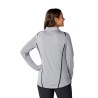 TM98306932Back