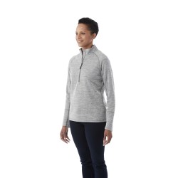 TM98305986Angle-Left