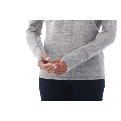 TM98305986Angle-Left