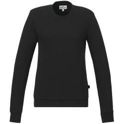 Women's American Giant Everyday Lightweight French Terry Classic Crew Sweatshirt