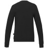 TM98410995Back