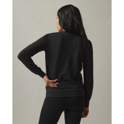 TM98410995Back