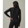 TM98410995Back