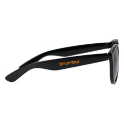 SM-7930BKAngle-Right
