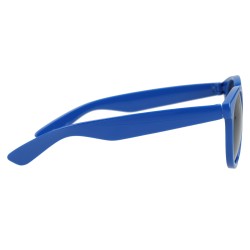 SM-7930BLAngle-Right