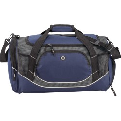 Dunes 21'' Deluxe Sport Duffle Bag