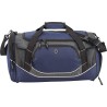 Dunes 21'' Deluxe Sport Duffle Bag
