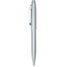 Sheafferr 100 Brushed Chrome Ballpoint