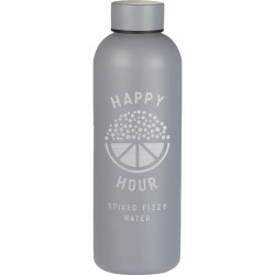 Cleave Recycled Stainless Steel Bottle 25oz