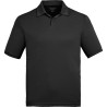 DARA SS Polo - Men's