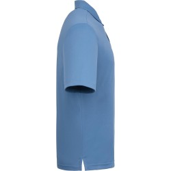 TM16317511Right-Side