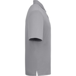 TM16317938Right-Side