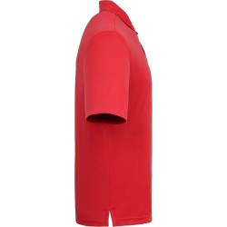 TM16317358Right-Side