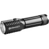 High Sierrar 3W CREE XPE LED Flashlight