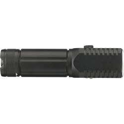 High Sierrar 3W CREE XPE LED Flashlight