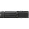High Sierrar 3W CREE XPE LED Flashlight