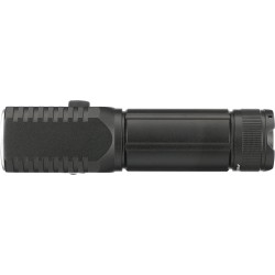 8052-40BKFront
