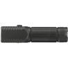8052-40BKFront