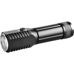 8052-40BKFront