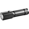 8052-40BKFront