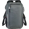 Elleven Lunar Lightweight 15'' Computer Backpack