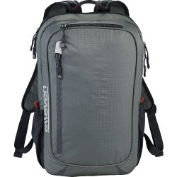0011-34GYFront