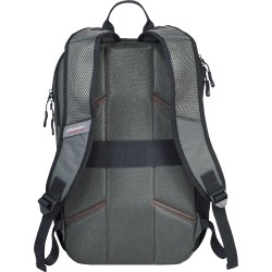0011-34GYBack
