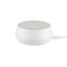 Sound Machine with 15W Wireless Charger