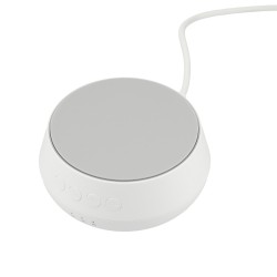 7143-44WHAngle-Left