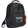 Journey 15'' Computer Backpack