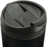 SM-6689BKTop