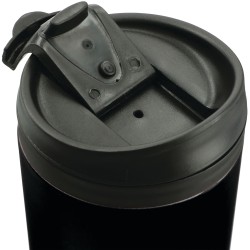 SM-6689BKTop