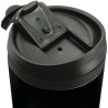 SM-6689BKTop