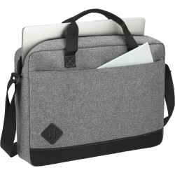 SM-5960GAAngle-Right