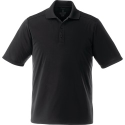 Men's DADE Short Sleeve Performance Polo