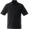 Men's DADE Short Sleeve Performance Polo
