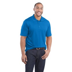 TM16398431Angle-Right