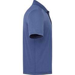 TM16398438Right-Side