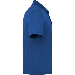 TM16398561Right-Side