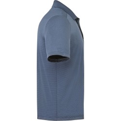 TM16398573Right-Side