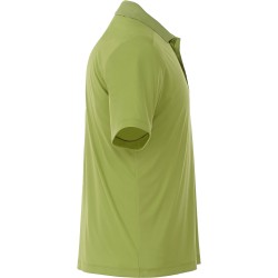 TM16398660Right-Side