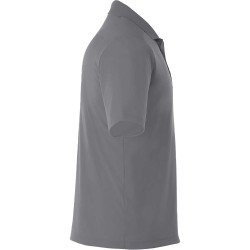 TM16398945Right-Side