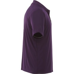 TM16398585Right-Side