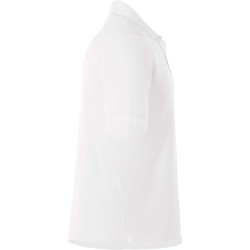 TM16398125Right-Side