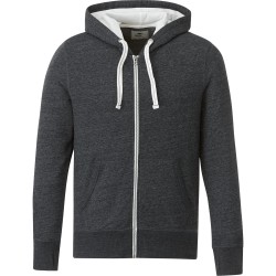 Men's SANDYLAKE Roots73 French Terry Full Zip Hoodie