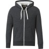 Men's SANDYLAKE Roots73 French Terry Full Zip Hoodie