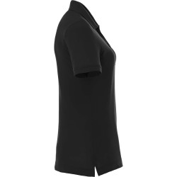 TM96222995Right-Side